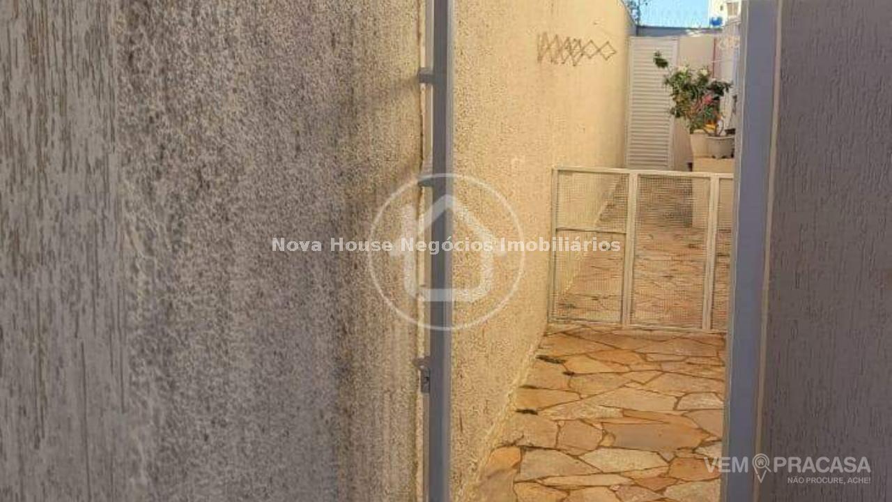 Casa Térrea à venda na Vila Rica, Campo Grande – foto 43