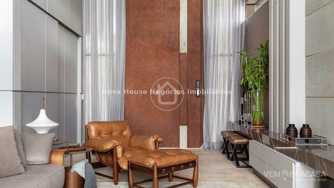 Sobrado à venda no Residencial Damha, Campo Grande – foto 10