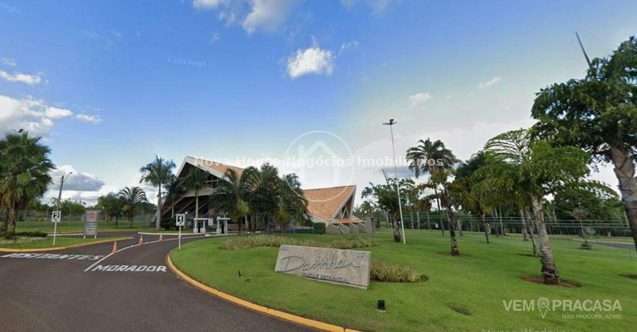 Sobrado à venda no Residencial Damha, Campo Grande – foto 17