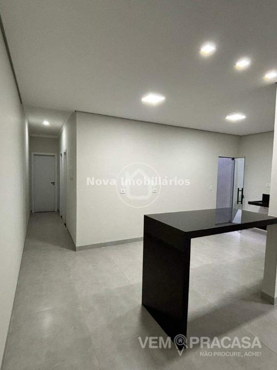 Casa Térrea à venda no Nova Lima, Campo Grande – foto 12