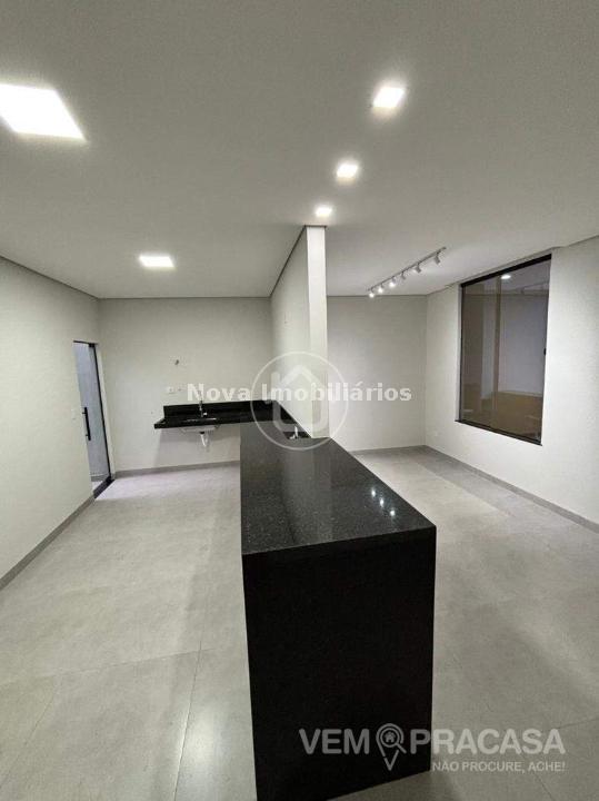 Casa Térrea à venda no Nova Lima, Campo Grande – foto 18