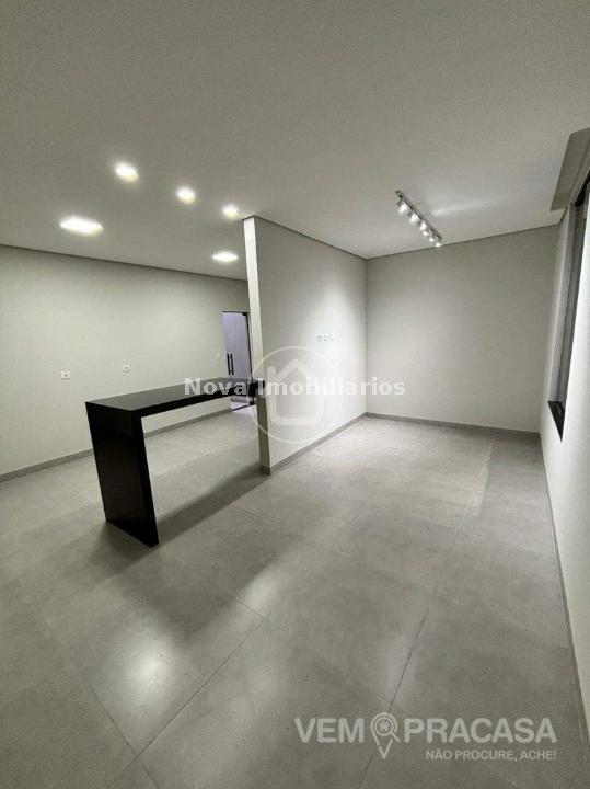 Casa Térrea à venda no Nova Lima, Campo Grande – foto 20