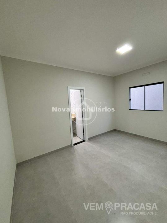 Casa Térrea à venda no Nova Lima, Campo Grande – foto 28