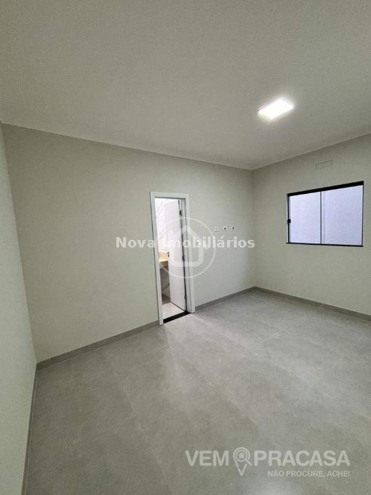 Casa Térrea à venda no Nova Lima, Campo Grande – foto 27