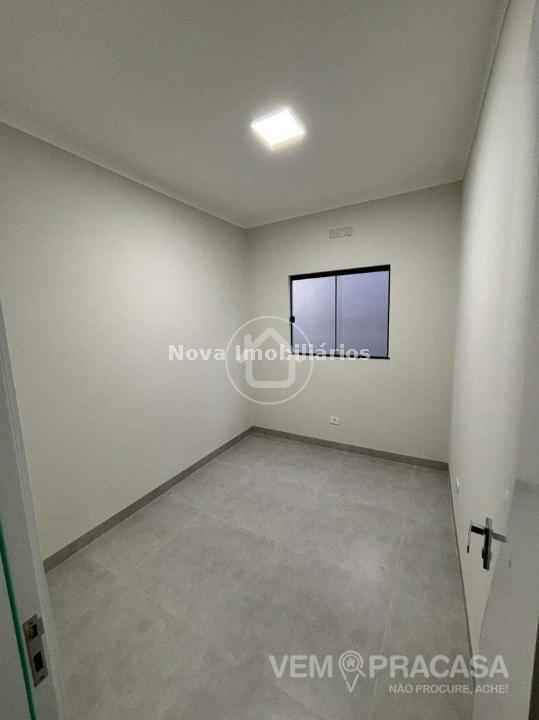 Casa Térrea à venda no Nova Lima, Campo Grande – foto 30