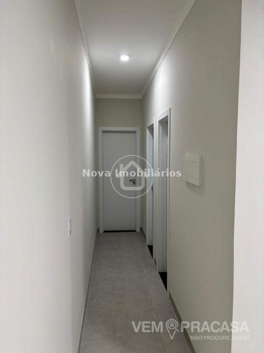 Casa Térrea à venda no Nova Lima, Campo Grande – foto 31