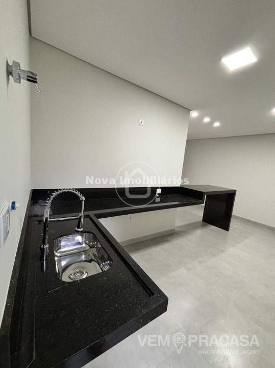 Casa Térrea à venda no Nova Lima, Campo Grande – foto 34