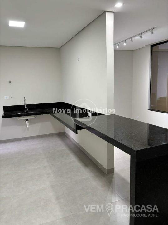 Casa Térrea à venda no Nova Lima, Campo Grande – foto 35