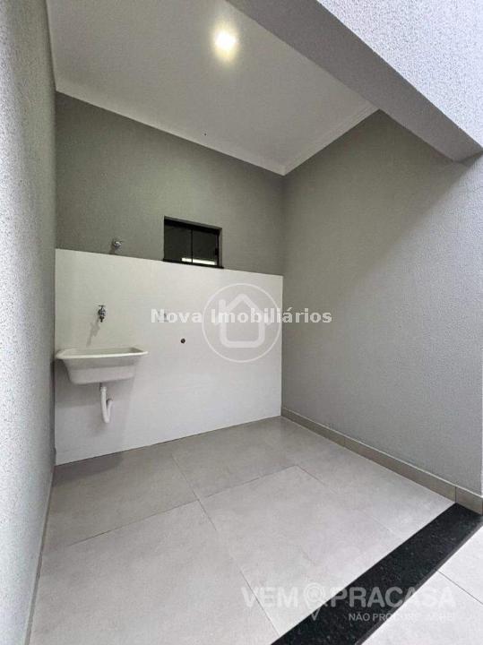 Casa Térrea à venda no Nova Lima, Campo Grande – foto 41