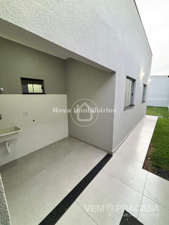 Casa Térrea à venda no Nova Lima, Campo Grande – foto 43