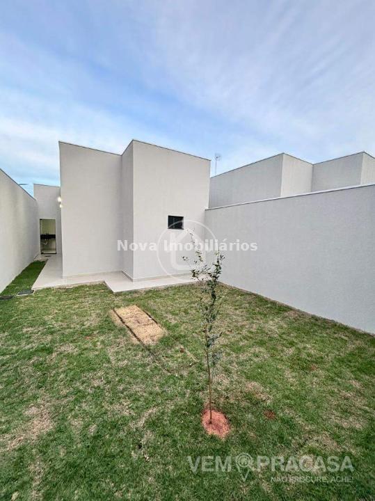 Casa Térrea à venda no Nova Lima, Campo Grande – foto 47