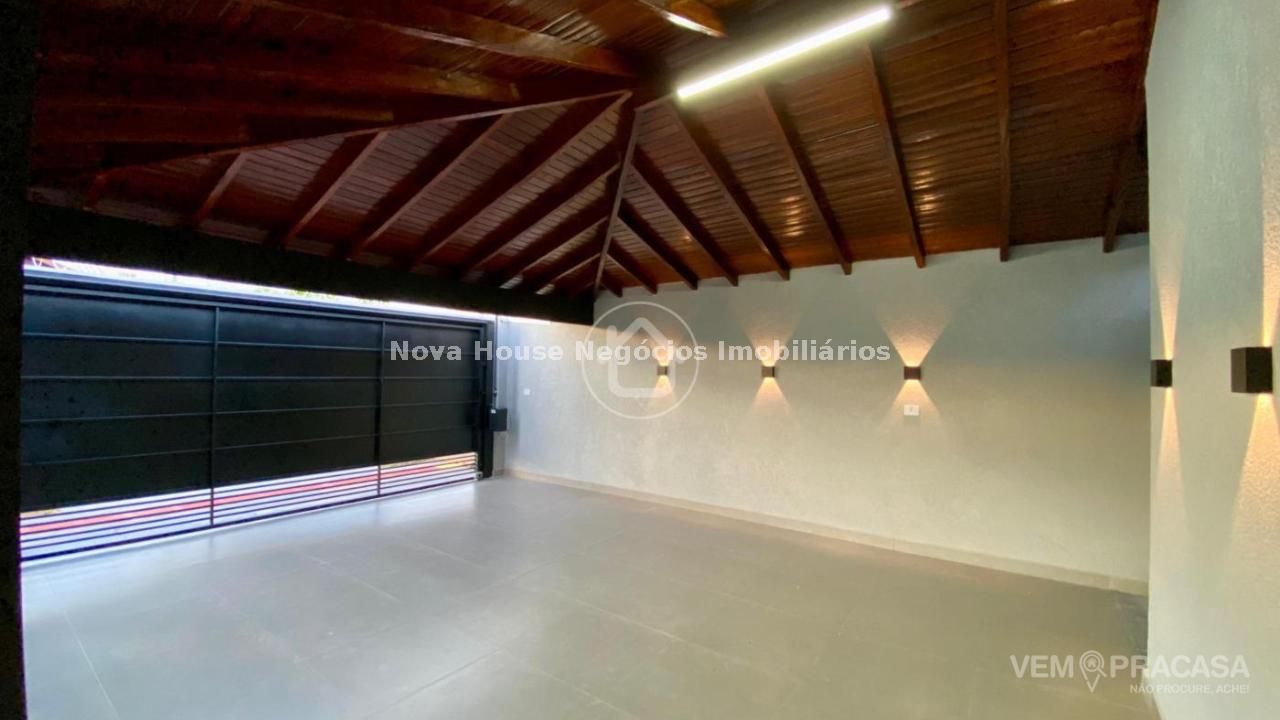 Casa Térrea à venda na Vila Vilas Boas, Campo Grande – foto 10