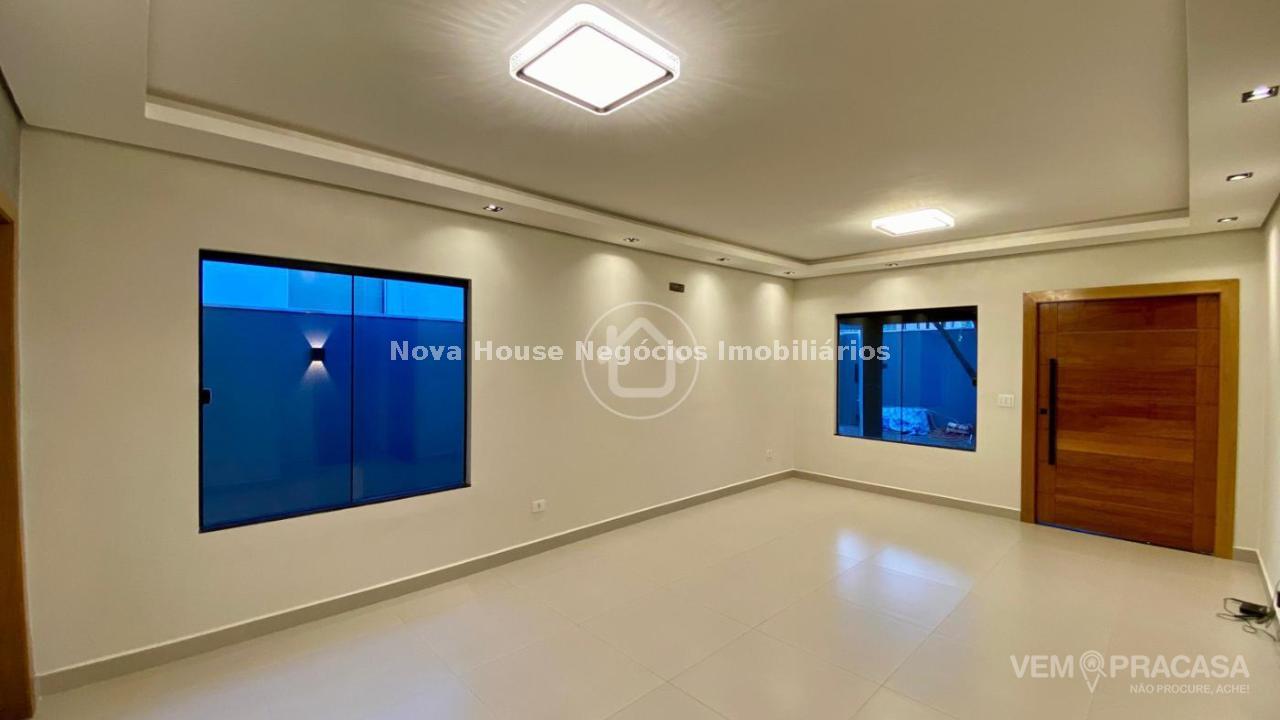 Casa Térrea à venda na Vila Vilas Boas, Campo Grande – foto 11