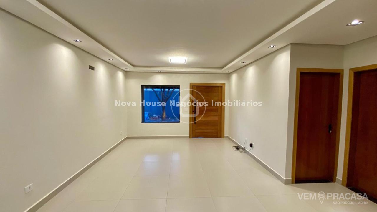 Casa Térrea à venda na Vila Vilas Boas, Campo Grande – foto 13