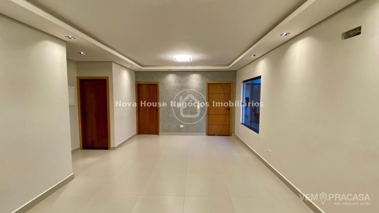 Casa Térrea à venda na Vila Vilas Boas, Campo Grande – foto 16