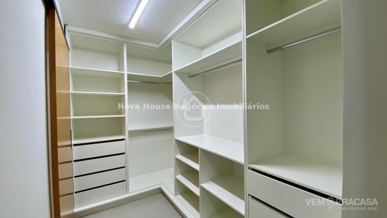 Casa Térrea à venda na Vila Vilas Boas, Campo Grande – foto 19
