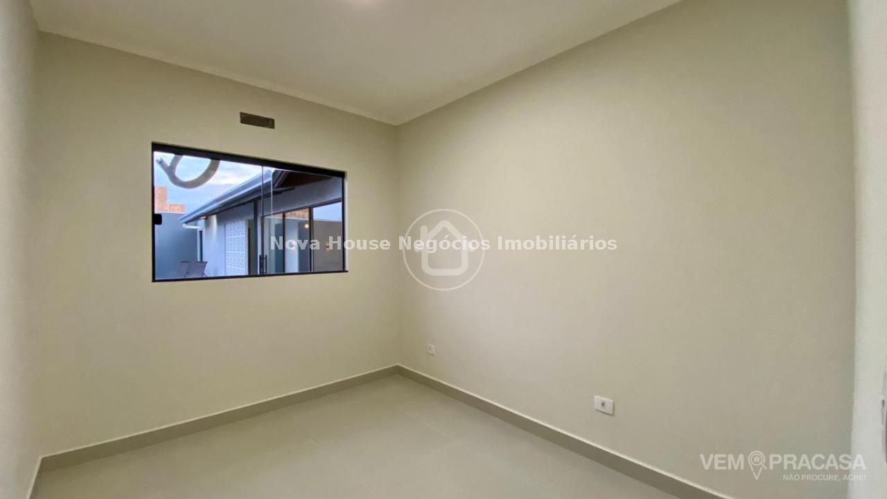 Casa Térrea à venda na Vila Vilas Boas, Campo Grande – foto 21