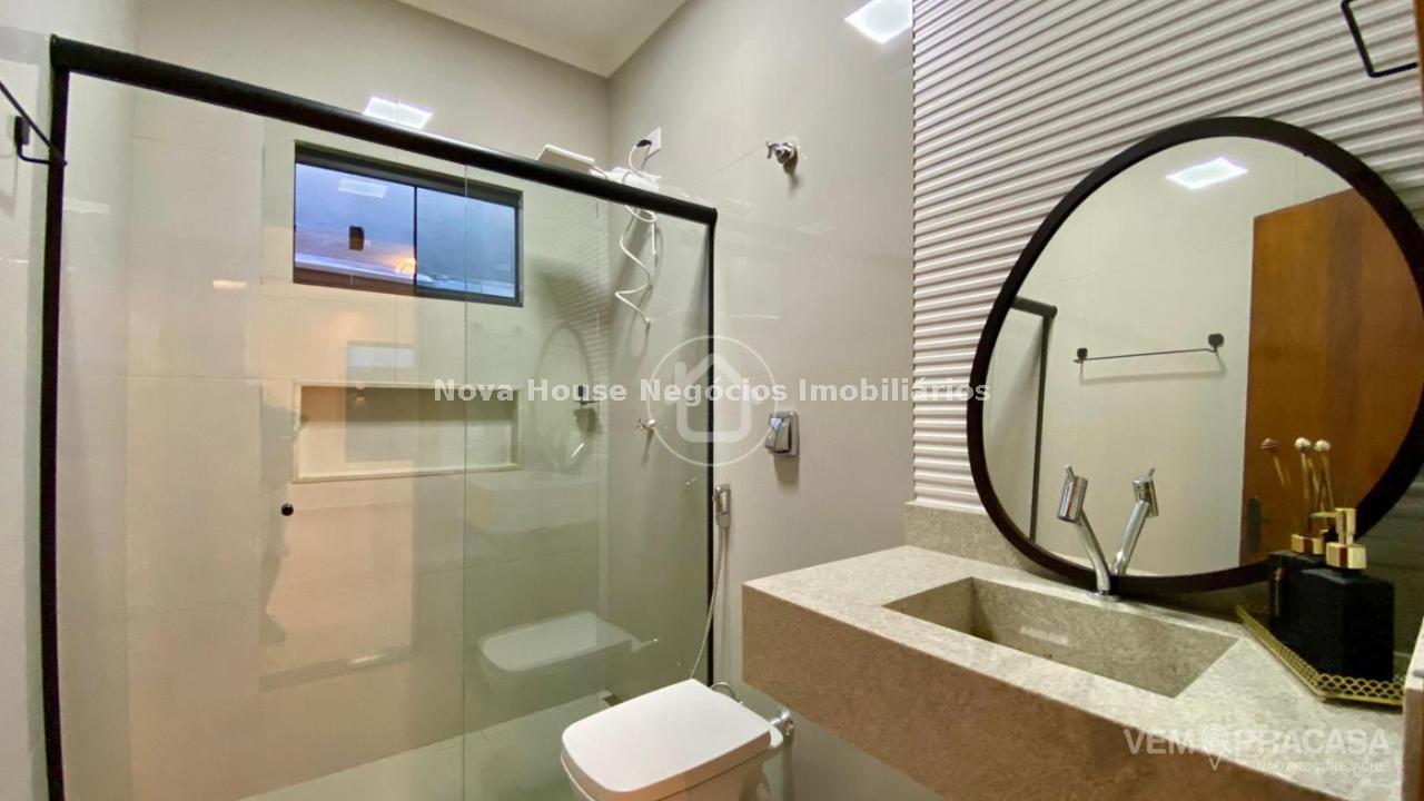 Casa Térrea à venda na Vila Vilas Boas, Campo Grande – foto 24