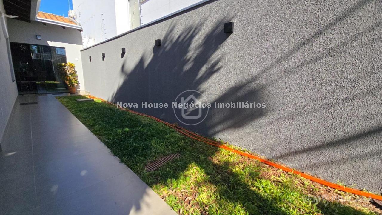Casa Térrea à venda na Vila Vilas Boas, Campo Grande – foto 32