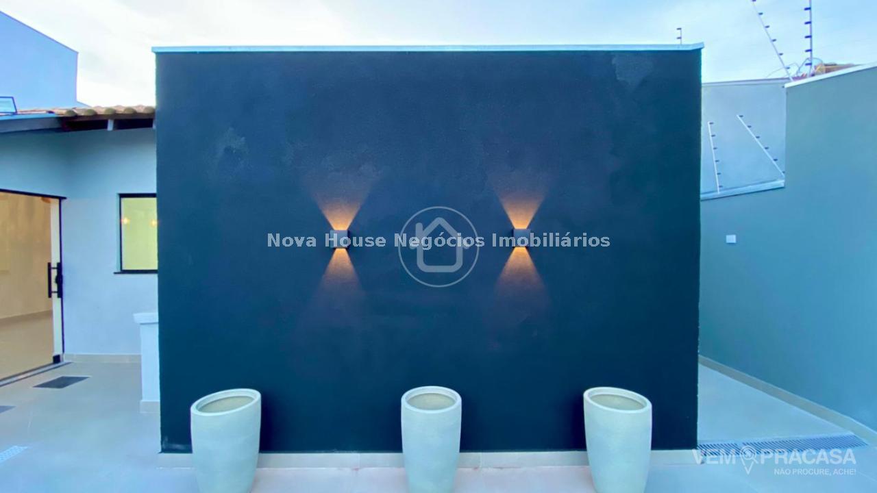 Casa Térrea à venda na Vila Vilas Boas, Campo Grande – foto 44