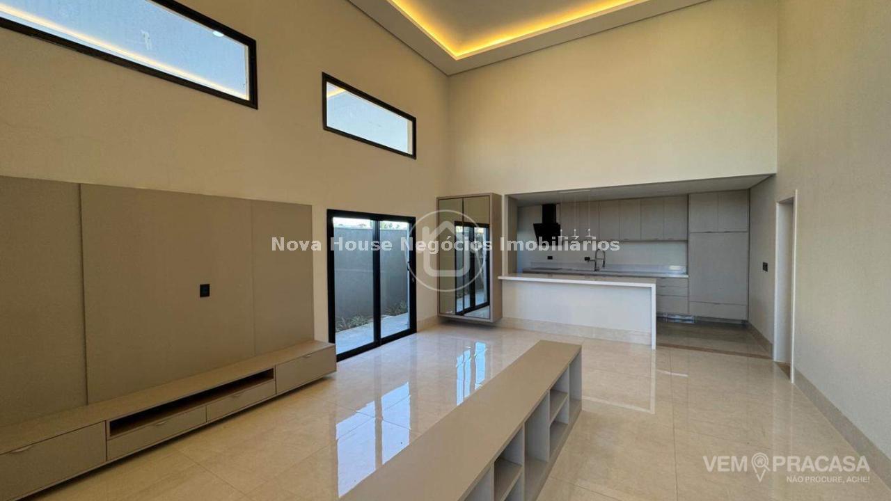 Sobrado à venda no Residencial Alphaville II, Campo Grande – foto 5
