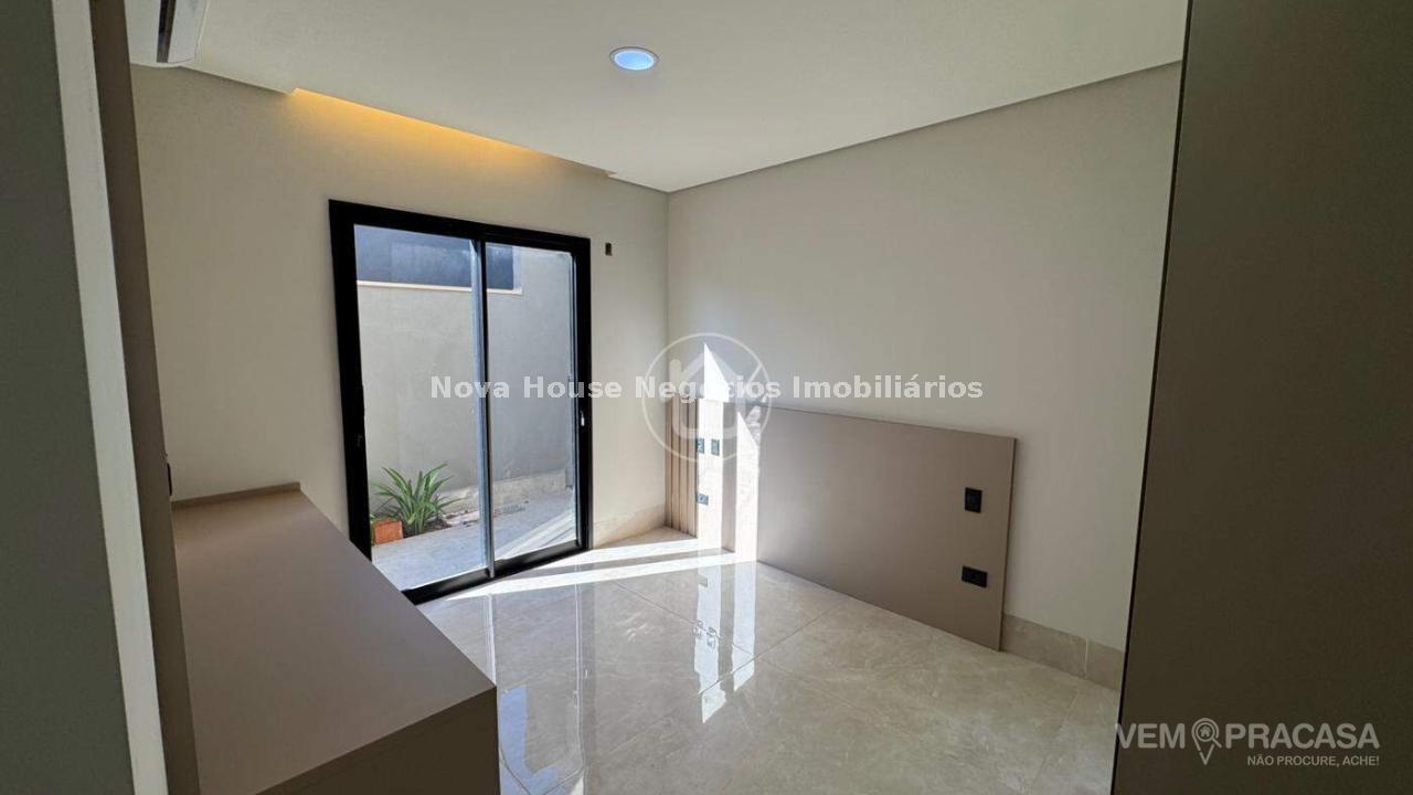 Sobrado à venda no Residencial Alphaville II, Campo Grande – foto 12