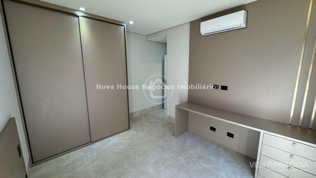 Sobrado à venda no Residencial Alphaville II, Campo Grande – foto 13