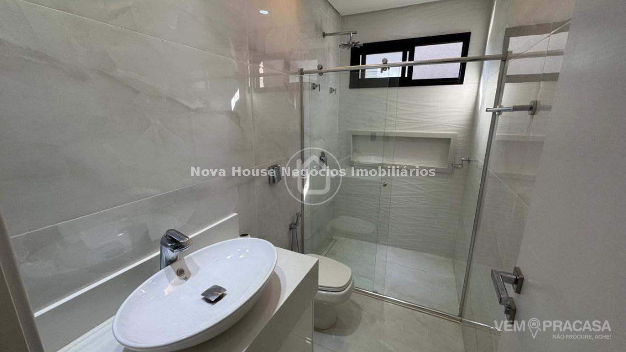 Sobrado à venda no Residencial Alphaville II, Campo Grande – foto 15
