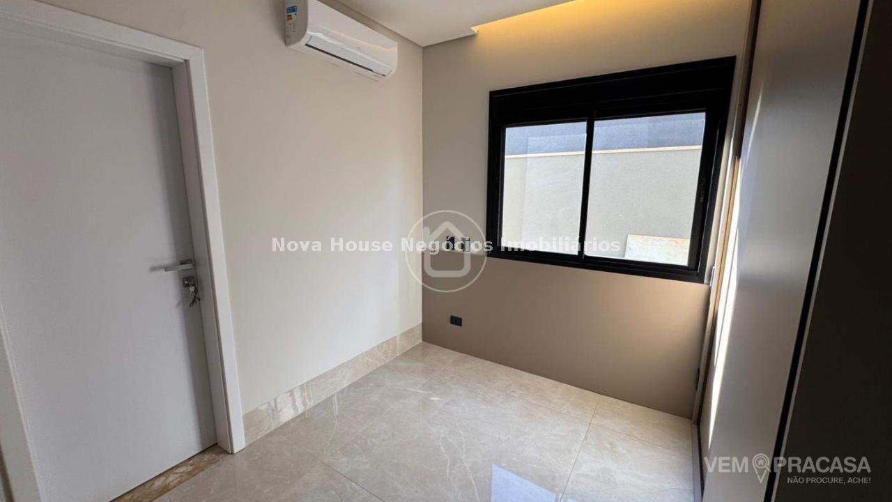 Sobrado à venda no Residencial Alphaville II, Campo Grande – foto 18