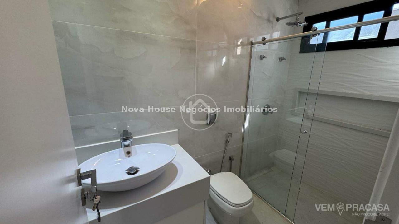 Sobrado à venda no Residencial Alphaville II, Campo Grande – foto 20