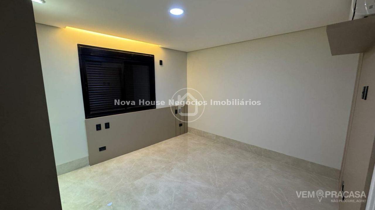 Sobrado à venda no Residencial Alphaville II, Campo Grande – foto 22