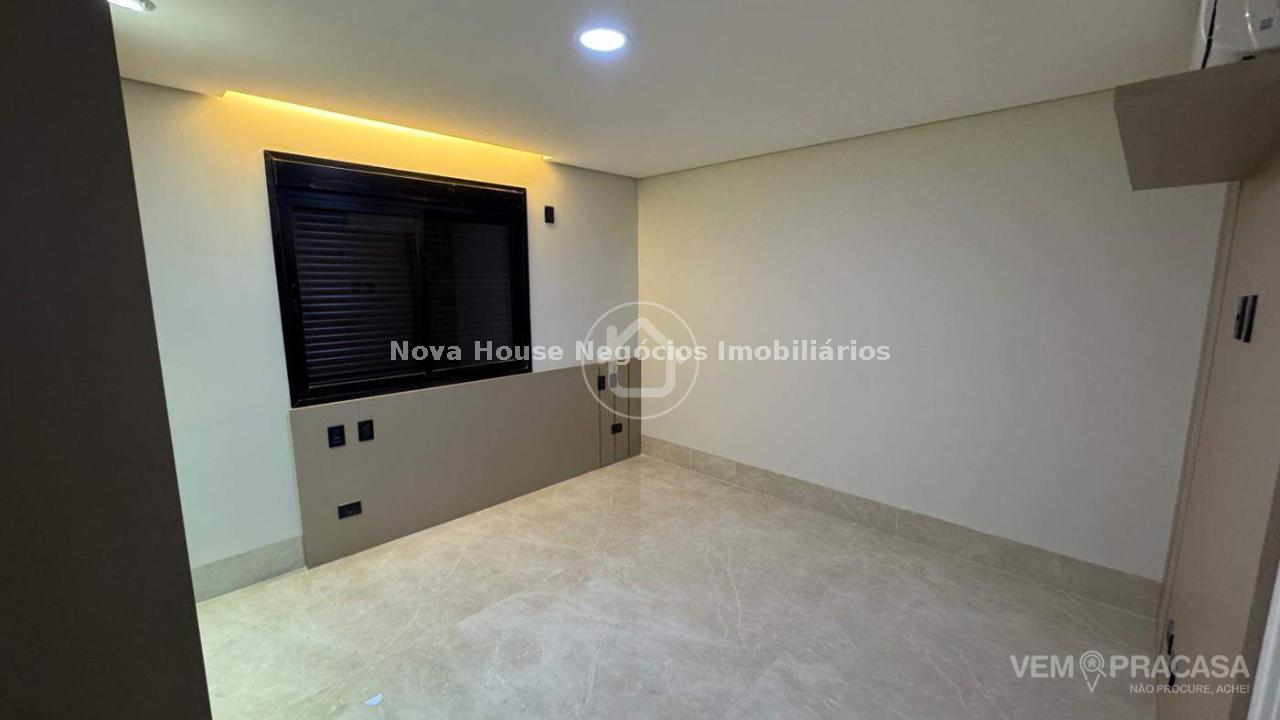 Sobrado à venda no Residencial Alphaville II, Campo Grande – foto 21