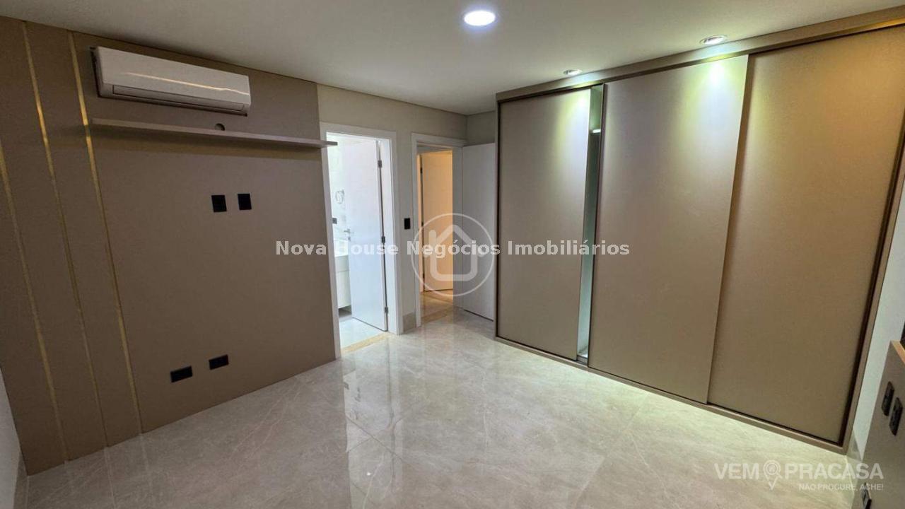 Sobrado à venda no Residencial Alphaville II, Campo Grande – foto 23