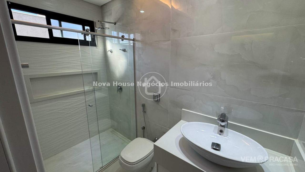 Sobrado à venda no Residencial Alphaville II, Campo Grande – foto 26