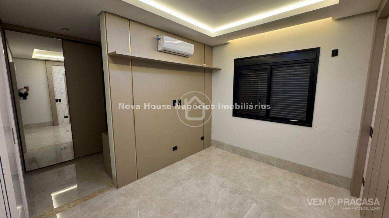 Sobrado à venda no Residencial Alphaville II, Campo Grande – foto 28