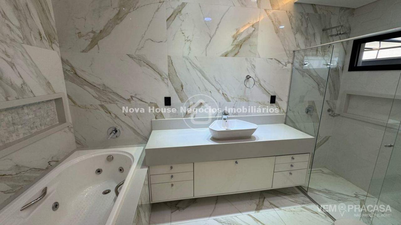 Sobrado à venda no Residencial Alphaville II, Campo Grande – foto 31