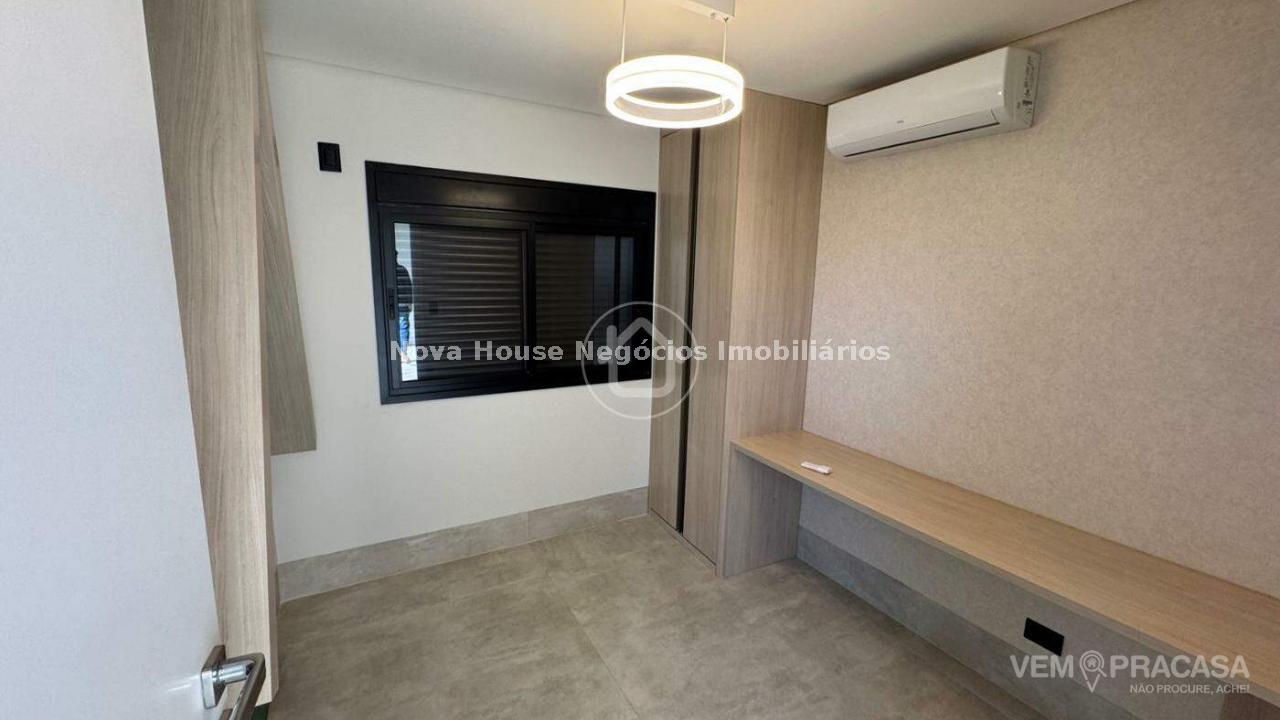 Sobrado à venda no Residencial Alphaville II, Campo Grande – foto 37