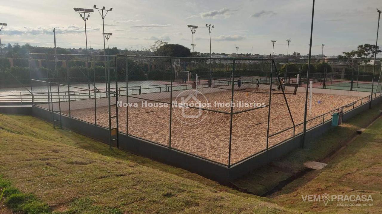 Sobrado à venda no Residencial Alphaville II, Campo Grande – foto 53