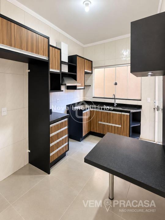 Casa Térrea à venda no Jardim das Nações, Campo Grande – foto 3