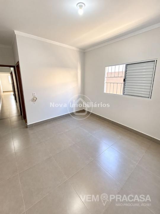Casa Térrea à venda no Jardim das Nações, Campo Grande – foto 5