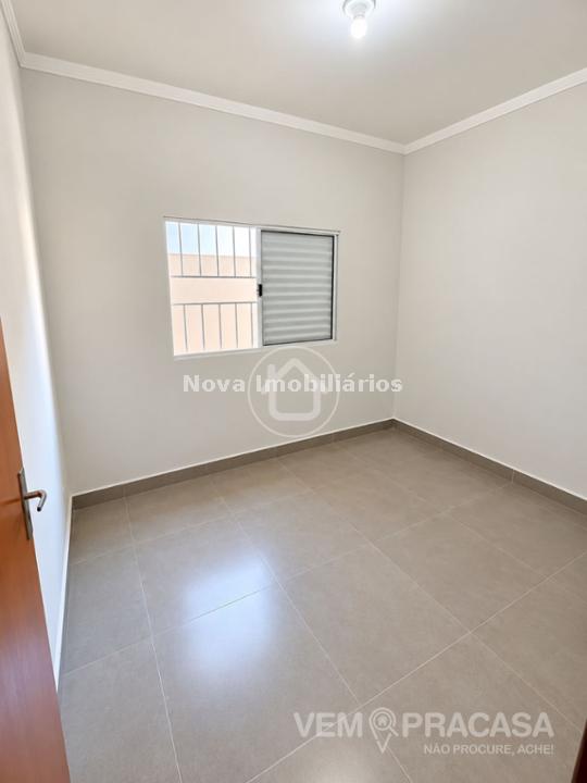 Casa Térrea à venda no Jardim das Nações, Campo Grande – foto 6