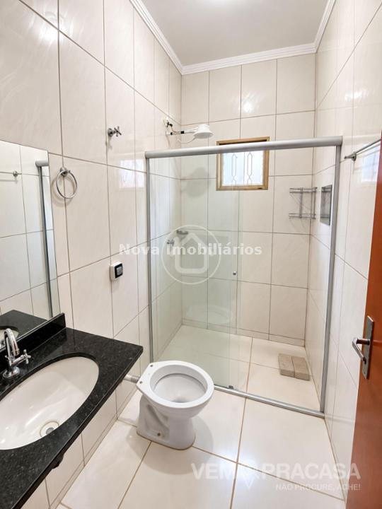 Casa Térrea à venda no Jardim das Nações, Campo Grande – foto 7