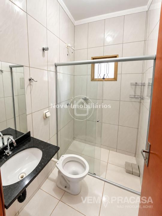 Casa Térrea à venda no Jardim das Nações, Campo Grande – foto 8