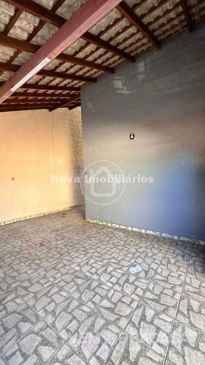 Casa Térrea à venda no Jardim São Lourenço, Campo Grande – foto 4