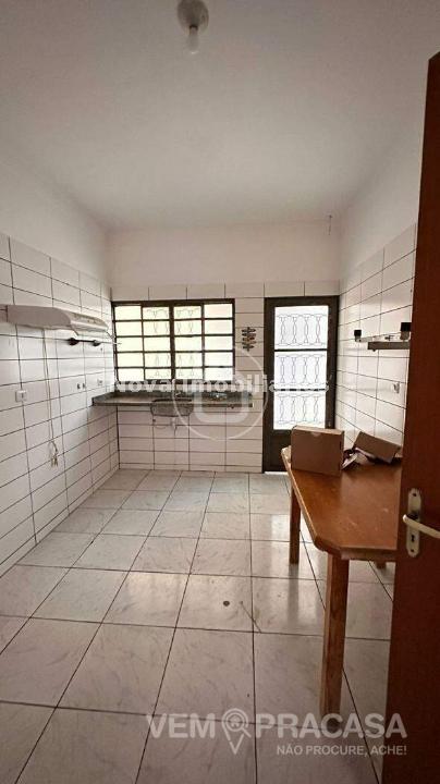 Casa Térrea à venda no Jardim São Lourenço, Campo Grande – foto 5