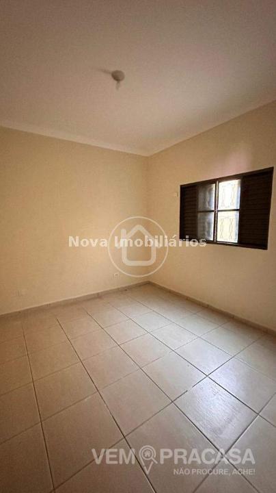Casa Térrea à venda no Jardim São Lourenço, Campo Grande – foto 7