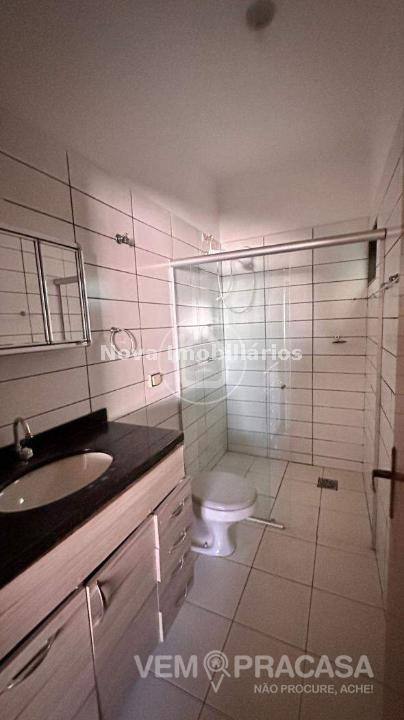 Casa Térrea à venda no Jardim São Lourenço, Campo Grande – foto 9