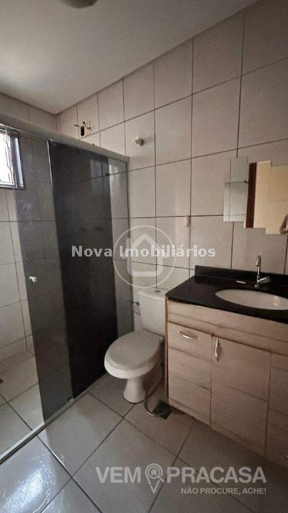 Casa Térrea à venda no Jardim São Lourenço, Campo Grande – foto 11