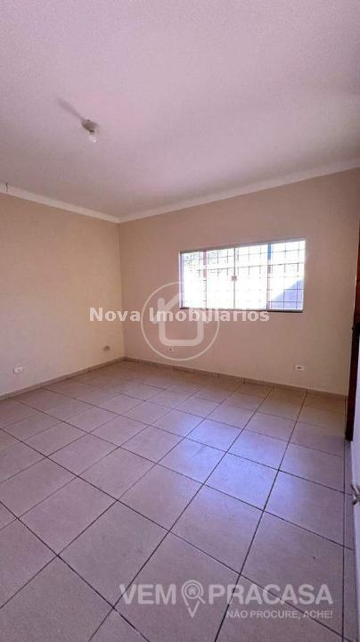 Casa Térrea à venda no Jardim São Lourenço, Campo Grande – foto 13