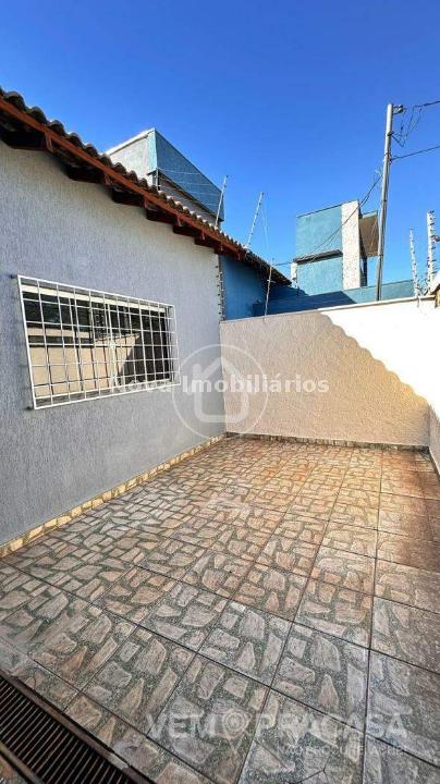 Casa Térrea à venda no Jardim São Lourenço, Campo Grande – foto 16